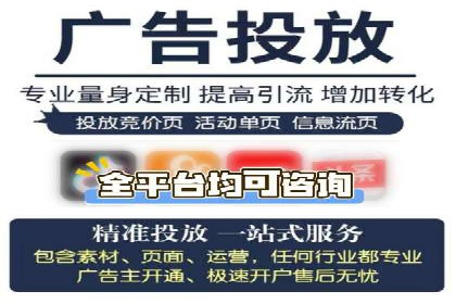 SEM代理案例：从零到一，见证品牌崛起